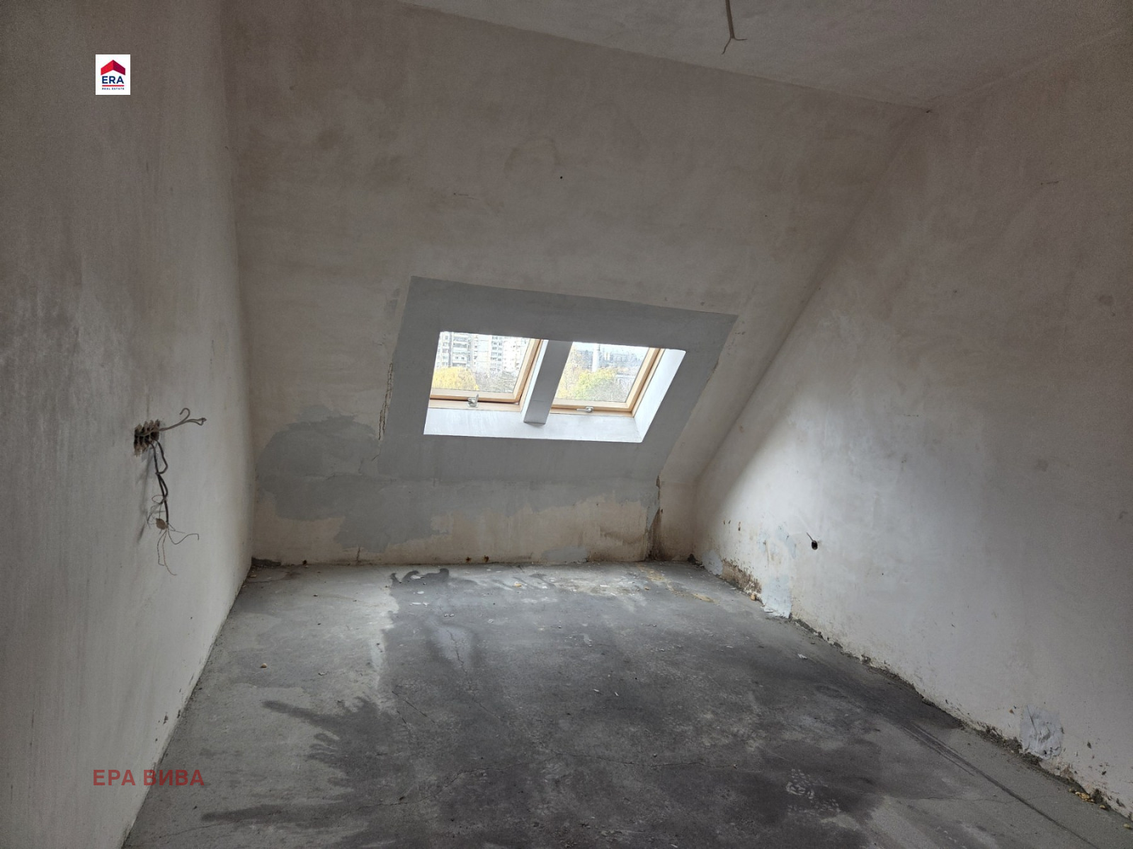 Продава 3-СТАЕН, гр. София, Овча купел, снимка 7 - Апартаменти - 53778908