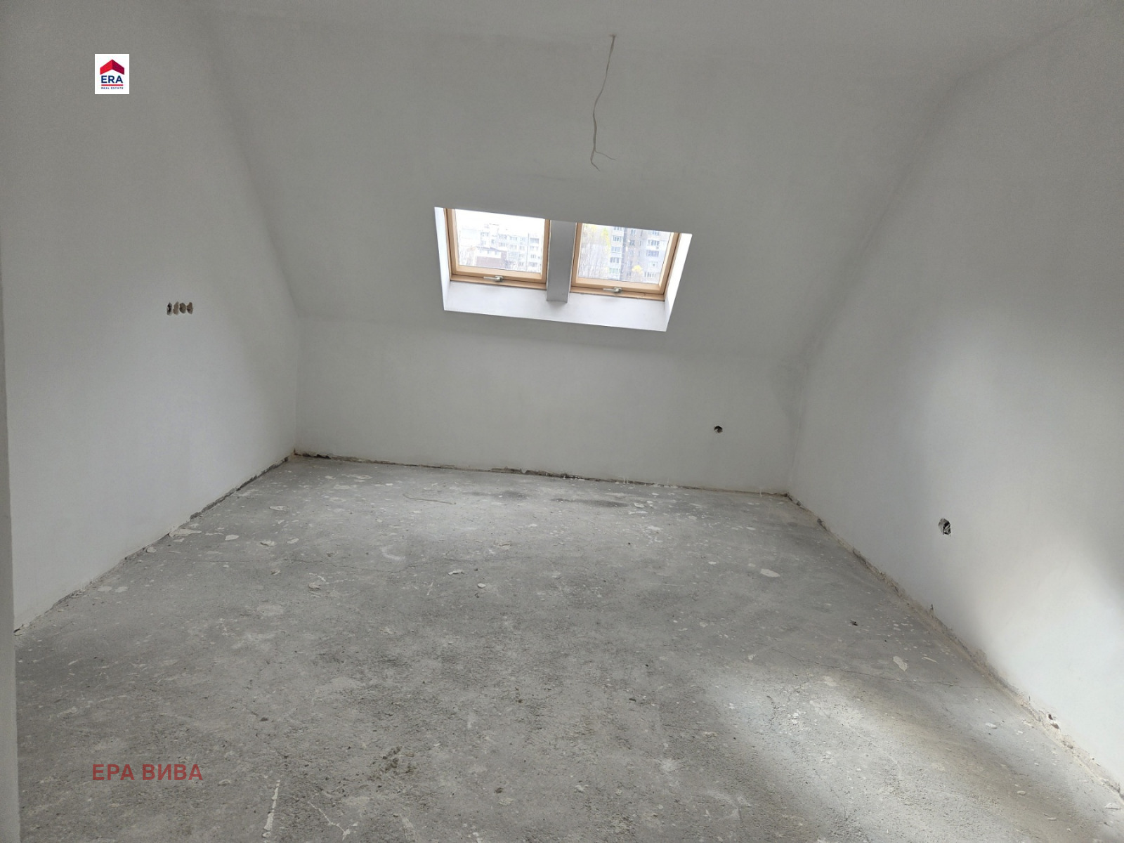 Продава 3-СТАЕН, гр. София, Овча купел, снимка 2 - Апартаменти - 53778908