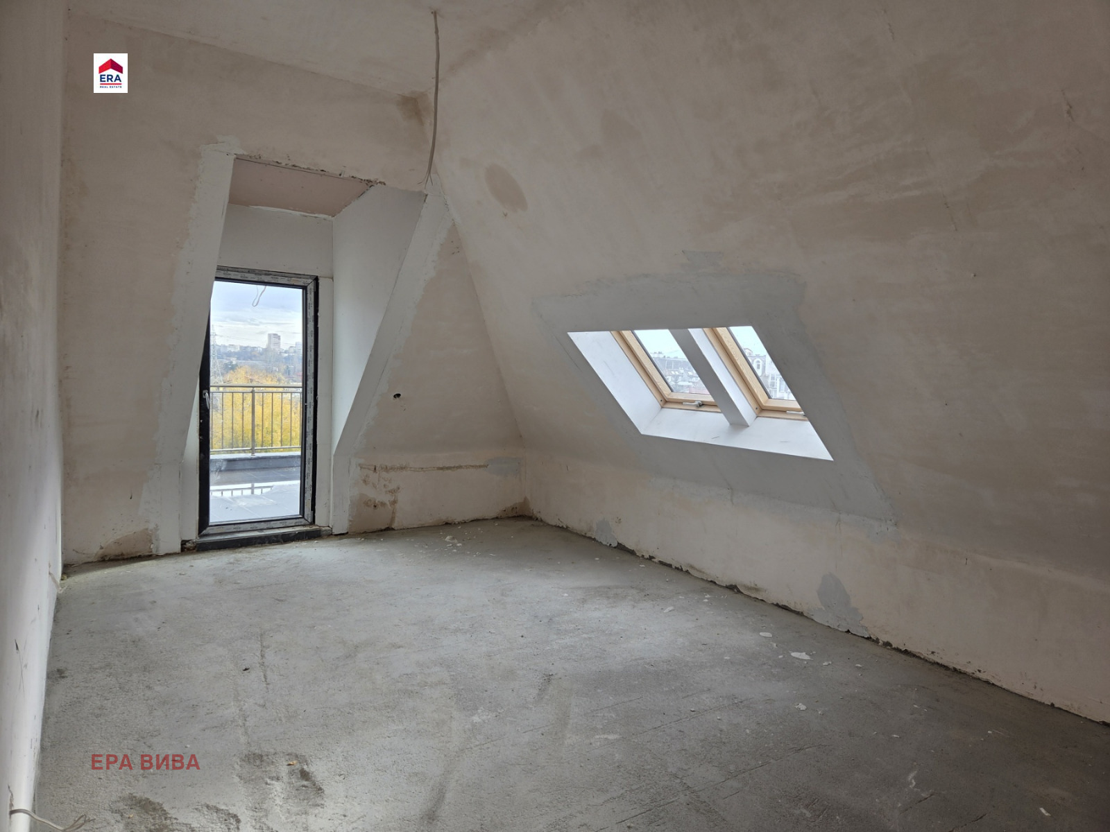 Продава 3-СТАЕН, гр. София, Овча купел, снимка 11 - Апартаменти - 53778908