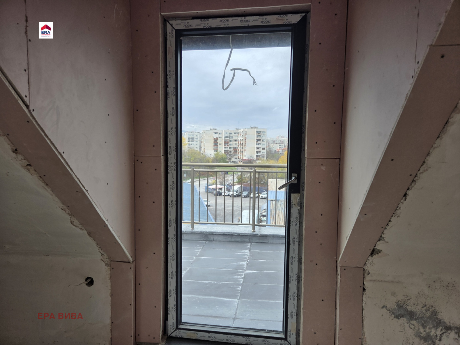 Продава 3-СТАЕН, гр. София, Овча купел, снимка 8 - Апартаменти - 53778908