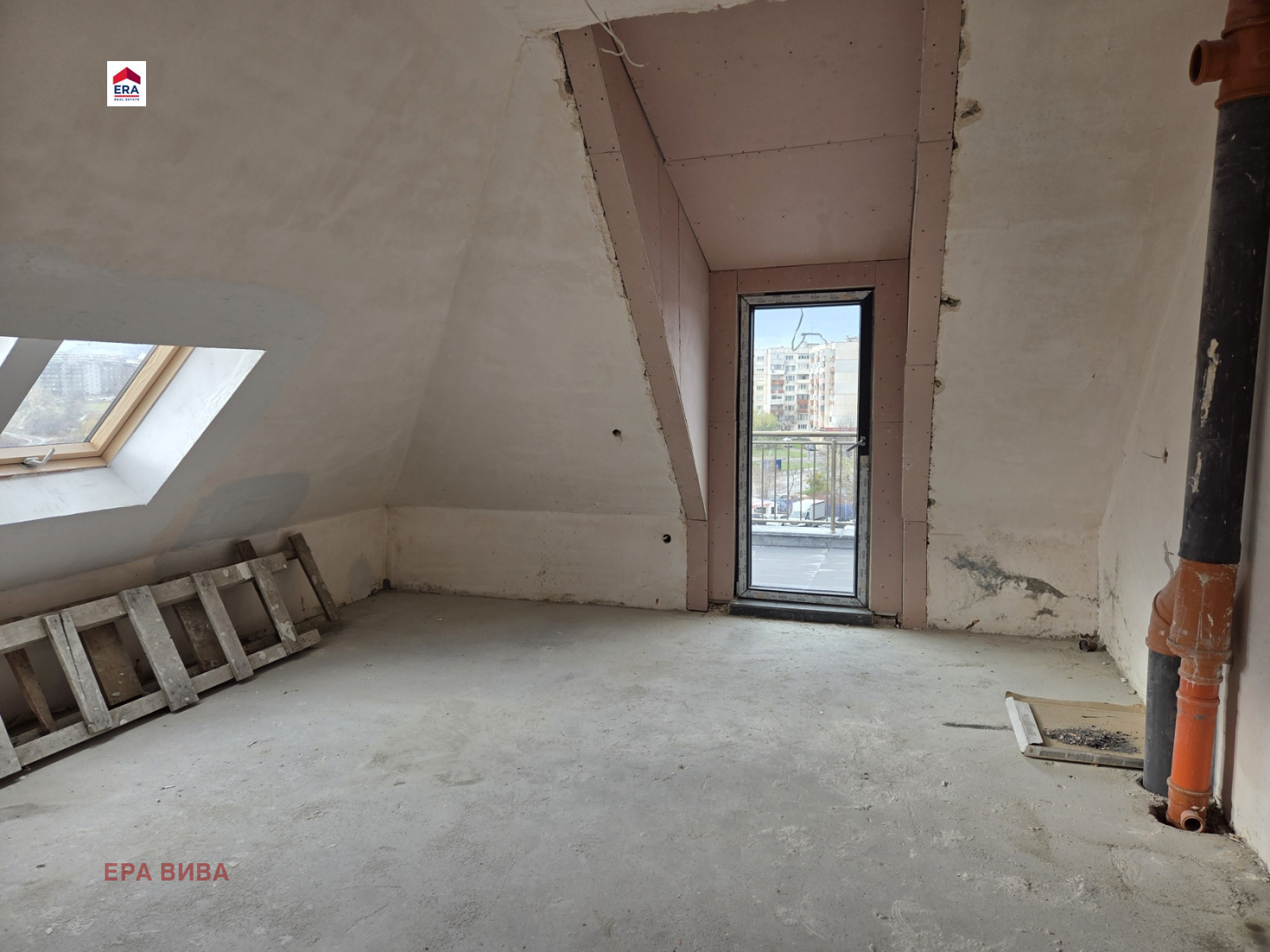 Продава 3-СТАЕН, гр. София, Овча купел, снимка 10 - Апартаменти - 53778908