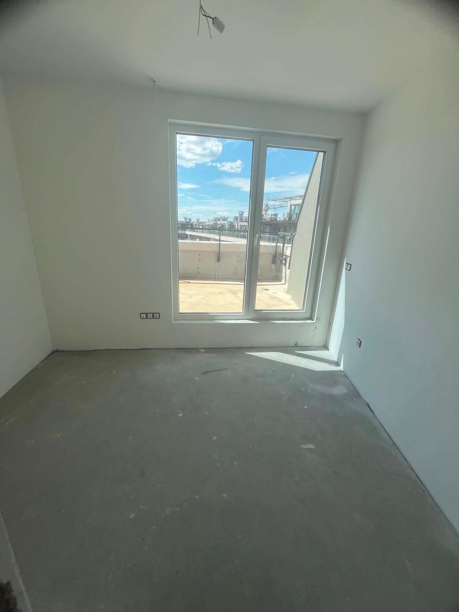 Продава 3-СТАЕН, гр. София, Кръстова вада, снимка 4 - Апартаменти - 55222709