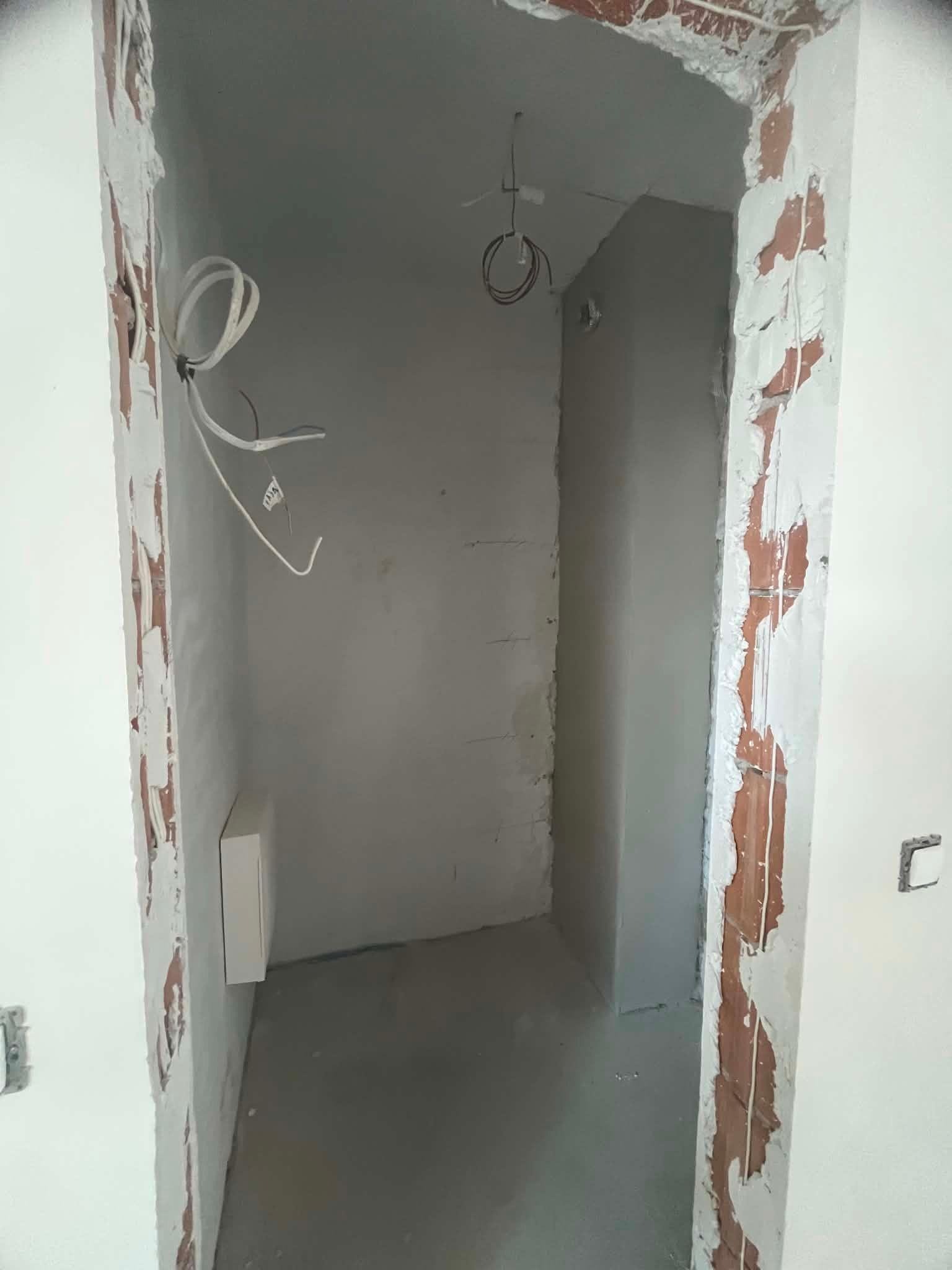 Продава 3-СТАЕН, гр. София, Кръстова вада, снимка 7 - Апартаменти - 55222709
