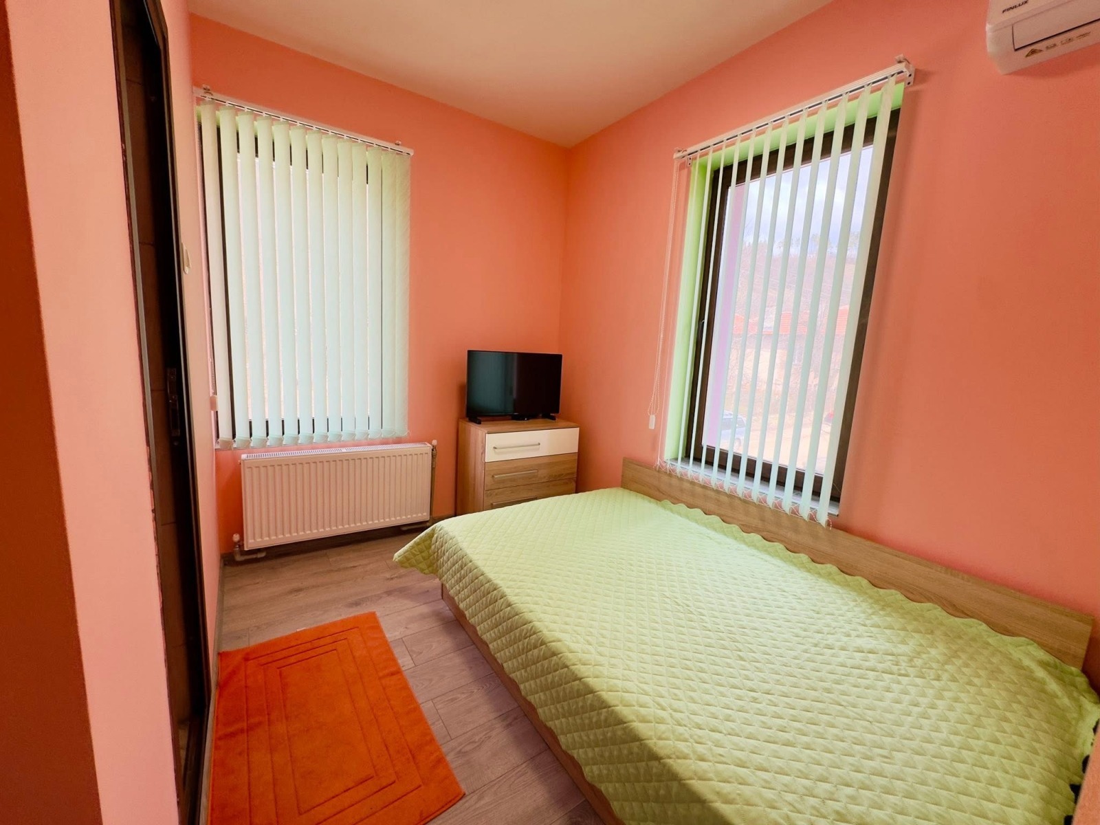 Продава КЪЩА, с. Железна, област Монтана, снимка 7 - Къщи - 53941145