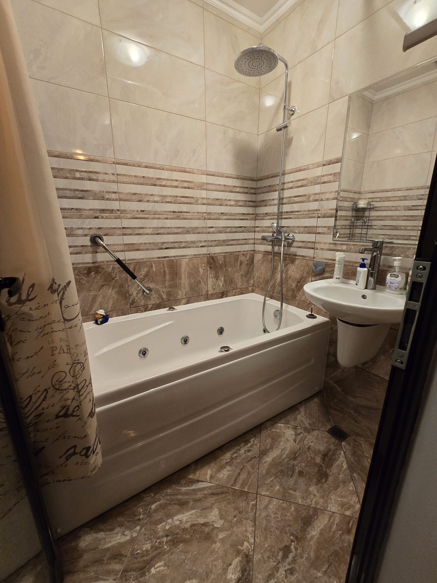Продава КЪЩА, с. Кошарица, област Бургас, снимка 10 - Къщи - 55659979