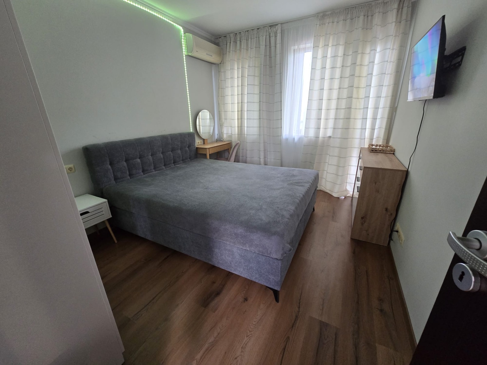Продава КЪЩА, с. Кошарица, област Бургас, снимка 6 - Къщи - 55659979