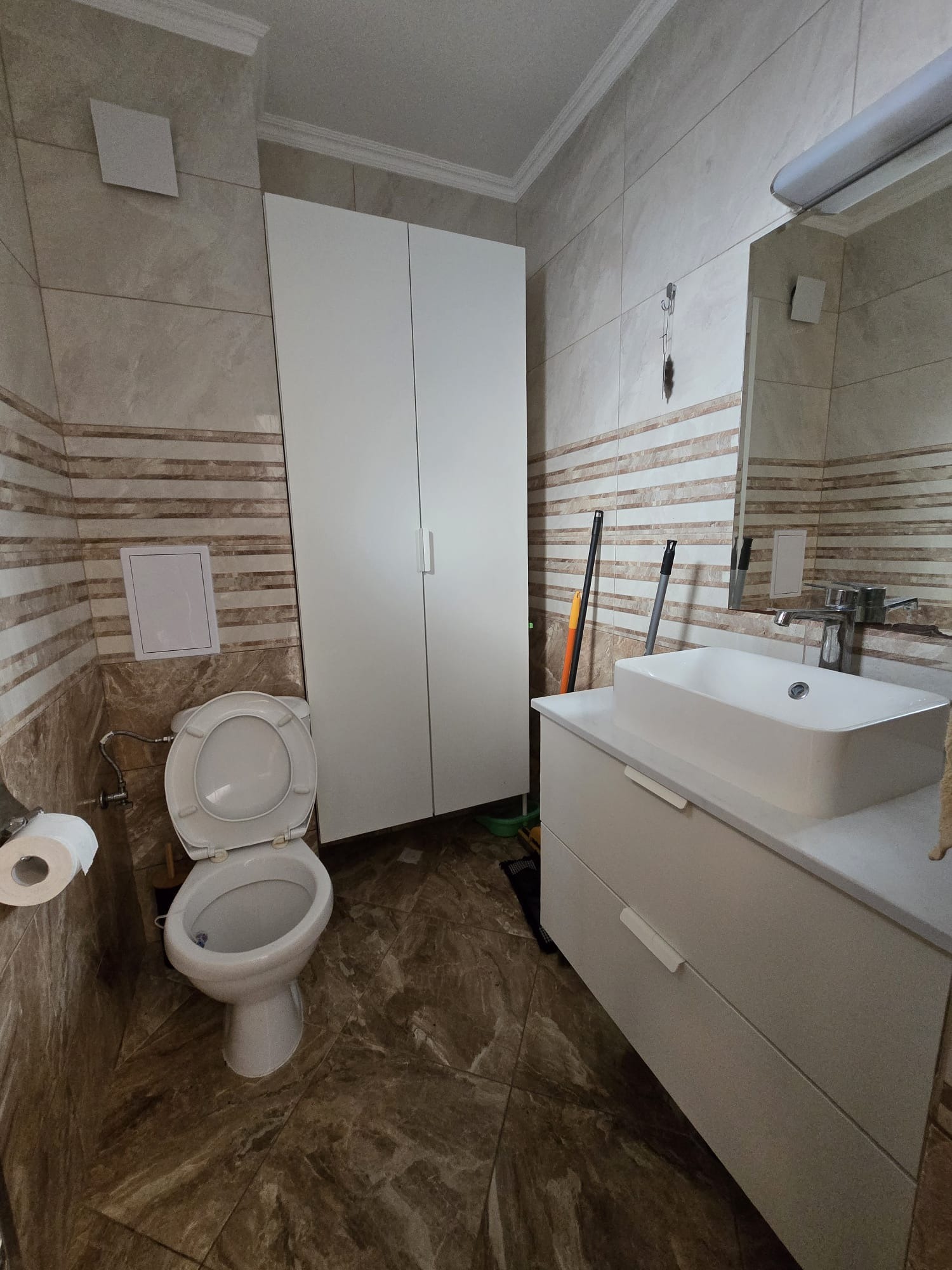 Продава КЪЩА, с. Кошарица, област Бургас, снимка 11 - Къщи - 55659979
