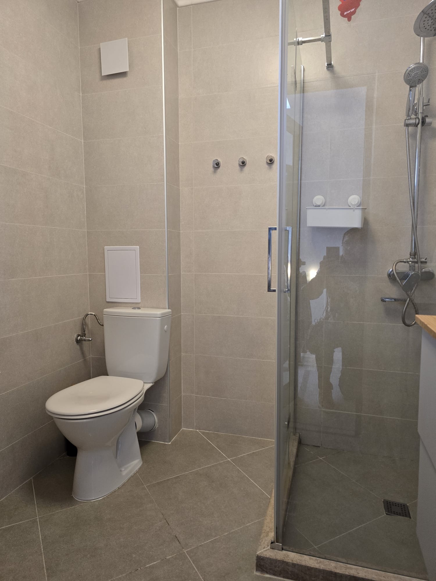 Продава КЪЩА, с. Кошарица, област Бургас, снимка 12 - Къщи - 55659979