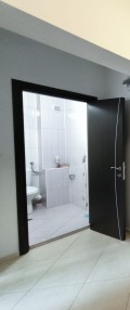 Продава 2-СТАЕН, гр. Поморие, област Бургас, снимка 13