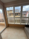 Продава 2-СТАЕН, гр. Поморие, област Бургас, снимка 17