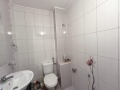 Продава 2-СТАЕН, гр. Поморие, област Бургас, снимка 14