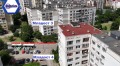 Продава 2-СТАЕН, гр. София, Младост 3, снимка 4