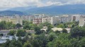 Продава 2-СТАЕН, гр. София, Младост 3, снимка 17