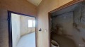 Продава 2-СТАЕН, гр. София, Младост 3, снимка 15