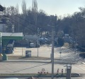 Продава 2-СТАЕН, гр. Видин, Плиска, снимка 9