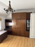 Продава 2-СТАЕН, гр. Видин, Плиска, снимка 4