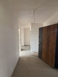 Продава 3-СТАЕН, гр. Пловдив, Христо Смирненски, снимка 5