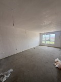 Продава 3-СТАЕН, гр. Пловдив, Христо Смирненски, снимка 6
