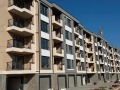 Продава 3-СТАЕН, гр. Пловдив, Христо Смирненски, снимка 1