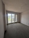 Продава 3-СТАЕН, гр. Пловдив, Христо Смирненски, снимка 10