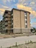 Продава 3-СТАЕН, гр. Пловдив, Христо Смирненски, снимка 1