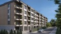 Продава 3-СТАЕН, гр. Пловдив, Христо Смирненски, снимка 1