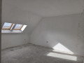 Продава 3-СТАЕН, гр. София, Овча купел, снимка 2