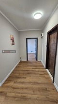 Продава 3-СТАЕН, гр. София, Люлин 9, снимка 7