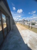 Продава 3-СТАЕН, гр. София, Кръстова вада, снимка 10