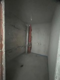 Продава 3-СТАЕН, гр. София, Кръстова вада, снимка 6