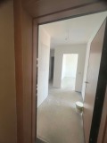 Продава 3-СТАЕН, гр. София, Кръстова вада, снимка 8