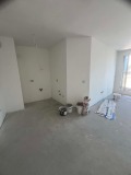 Продава 3-СТАЕН, гр. София, Кръстова вада, снимка 3