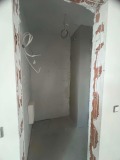 Продава 3-СТАЕН, гр. София, Кръстова вада, снимка 7
