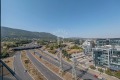 Продава МНОГОСТАЕН, гр. София, Манастирски ливади, снимка 6