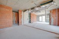 Продава МНОГОСТАЕН, гр. София, Манастирски ливади, снимка 13