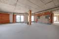 Продава МНОГОСТАЕН, гр. София, Манастирски ливади, снимка 10