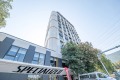 Продава МНОГОСТАЕН, гр. София, Манастирски ливади, снимка 2
