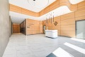 Продава МНОГОСТАЕН, гр. София, Манастирски ливади, снимка 4