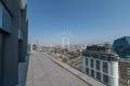 Продава МНОГОСТАЕН, гр. София, Манастирски ливади, снимка 7