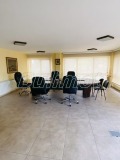 Продава ОФИС, гр. Варна, Чаталджа, снимка 2