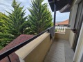 Продава КЪЩА, с. Кошарица, област Бургас, снимка 14