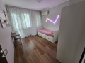 Продава КЪЩА, с. Кошарица, област Бургас, снимка 7