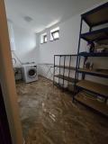 Продава КЪЩА, с. Кошарица, област Бургас, снимка 8