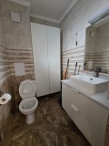Продава КЪЩА, с. Кошарица, област Бургас, снимка 11