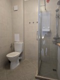 Продава КЪЩА, с. Кошарица, област Бургас, снимка 12