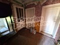 Продава КЪЩА, с. Острица, област Русе, снимка 7