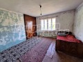 Продава КЪЩА, с. Острица, област Русе, снимка 6