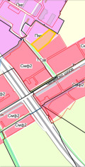 Продава ПАРЦЕЛ, гр. София, Орландовци, снимка 2
