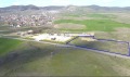 Продава ПАРЦЕЛ, гр. Бургас, Банево, снимка 2