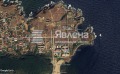 Продава ПАРЦЕЛ, с. Синеморец, област Бургас, снимка 3